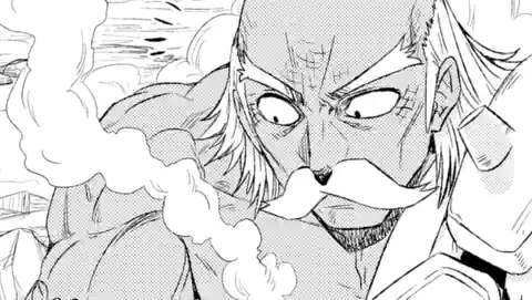 Thumbnail of Chapter 22.3