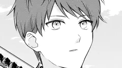Thumbnail of Chapter 49.1
