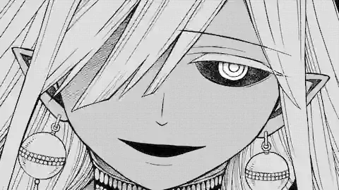 Thumbnail of Chapter 27.1
