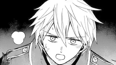 Thumbnail of Chapter 27.2