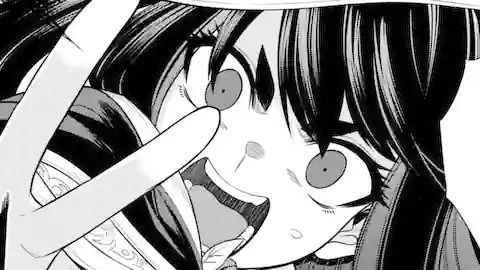 Thumbnail of Chapter 24.1