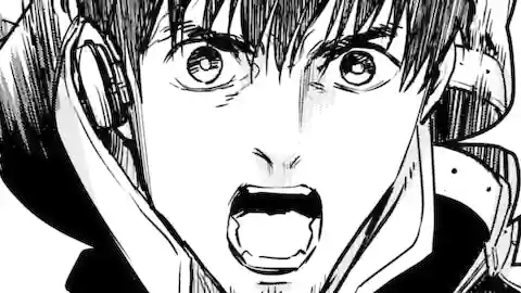 Thumbnail of Chapter 55.2