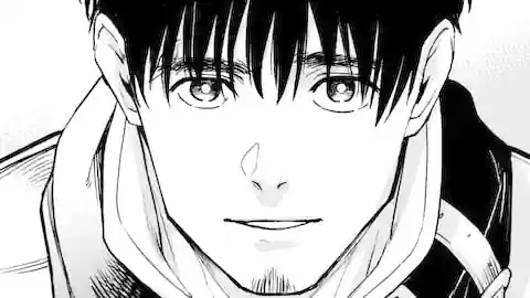 Thumbnail of Chapter 55.3