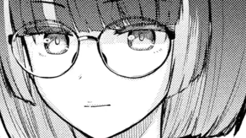 Thumbnail of Chapter 5