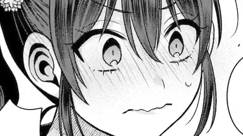 Thumbnail of Chapter 47.3