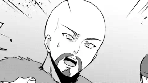 Thumbnail of Chapter 4.3