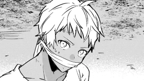 Thumbnail of Chapter 7.3