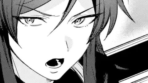 Thumbnail of Chapter 10.1