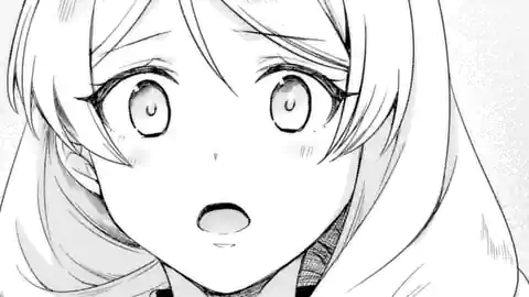 Thumbnail of Chapter 12.2