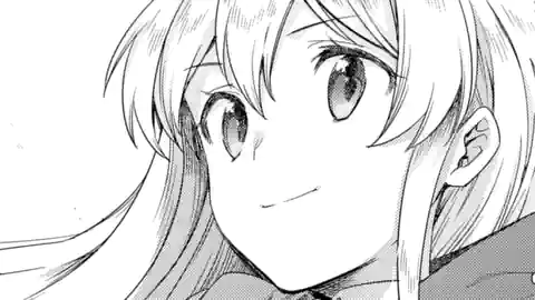 Thumbnail of Chapter 13.1