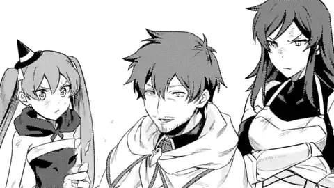 Thumbnail of Chapter 14.2