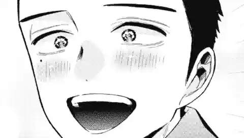 Thumbnail of Chapter 66 -1