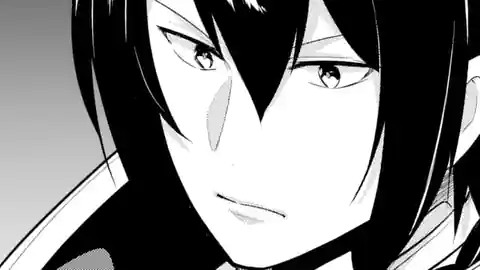 Thumbnail of Chapter 103