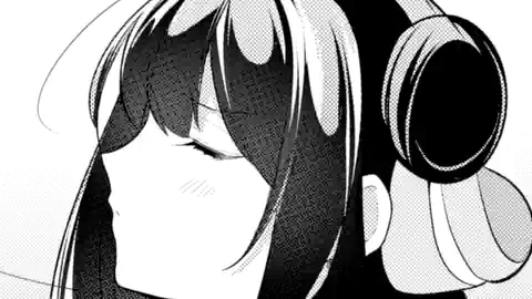 Thumbnail of Chapter 107