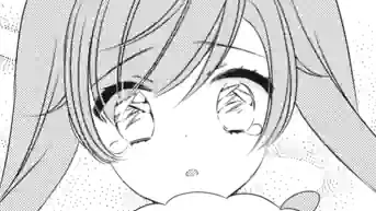 Thumbnail of Chapter 43 -1