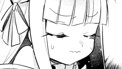 Thumbnail of Chapter 15.3