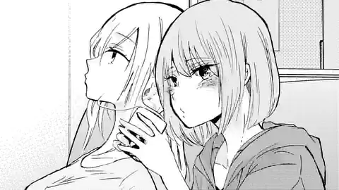Thumbnail of Chapter 25