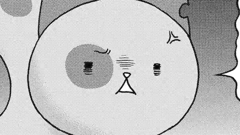 Thumbnail of Chapter 25