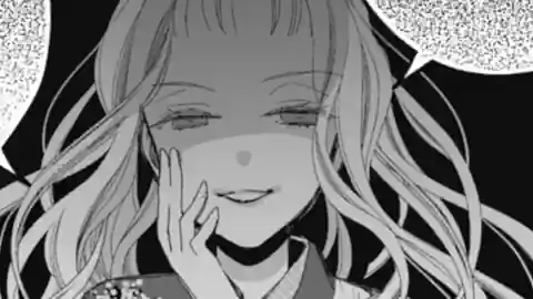 Thumbnail of Chapter 26.1