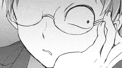 Thumbnail of Chapter 16 -1