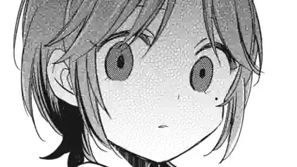 Thumbnail of Chapter 17 -1