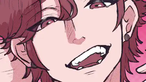 Thumbnail of Chapter 3