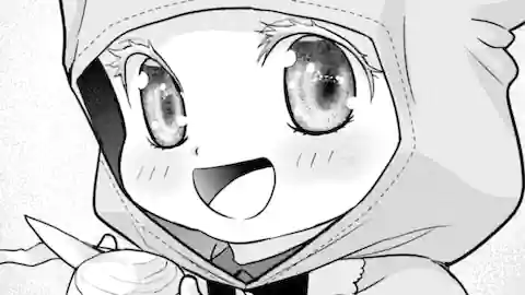 Thumbnail of Chapter 7.1