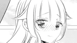 Thumbnail of Chapter 80 -1