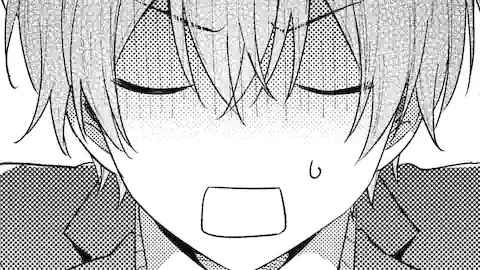 Thumbnail of Chapter 19.2