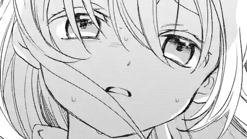 Thumbnail of Chapter 47 -1