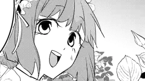 Thumbnail of Chapter 50.2
