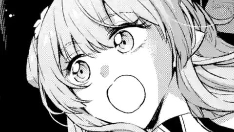 Thumbnail of Chapter 13.3