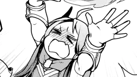 Thumbnail of Chapter 4.1