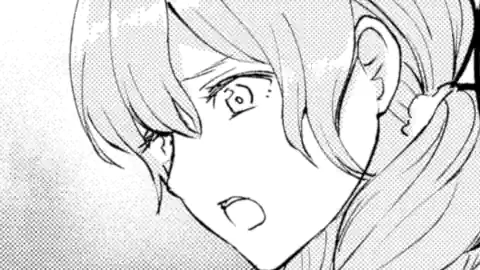Thumbnail of Chapter 16.4
