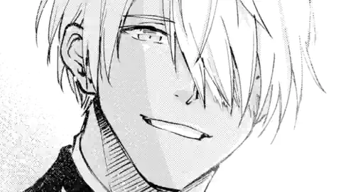 Thumbnail of Chapter 16.5