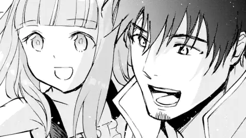 Thumbnail of Chapter 17.3