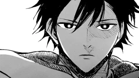 Thumbnail of Chapter 17.4