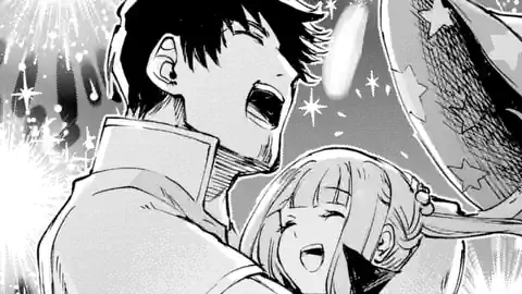Thumbnail of Chapter 18.4