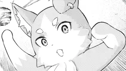 Thumbnail of Chapter 9 -2