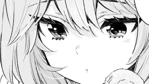 Thumbnail of Chapter 10.4