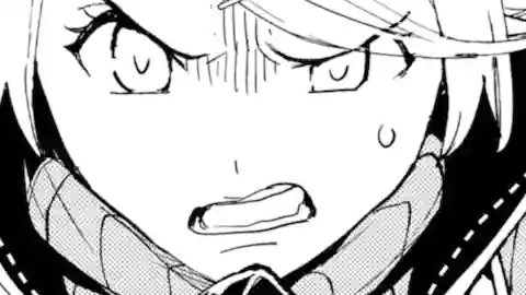 Thumbnail of Chapter 21.4