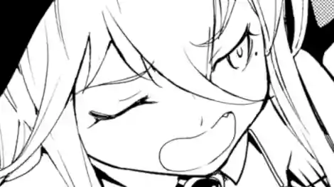 Thumbnail of Chapter 21.5
