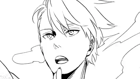 Thumbnail of Chapter 7 -2