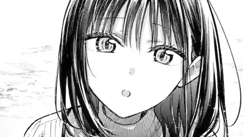 Thumbnail of Chapter 36.2