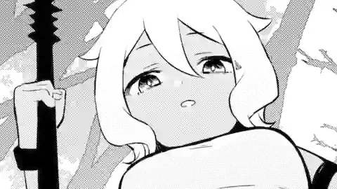Thumbnail of Chapter 30.1