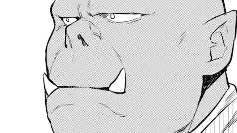 Thumbnail of Chapter 30.2