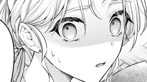 Thumbnail of Chapter 13 -2