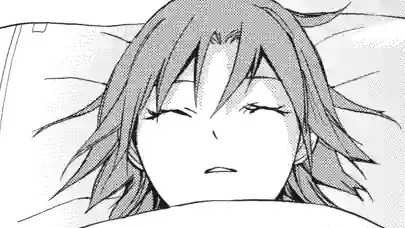 Thumbnail of Chapter 14 -1
