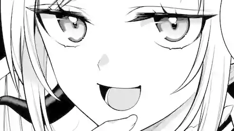 Thumbnail of Chapter 56.1