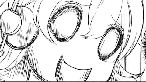 Thumbnail of Chapter 49